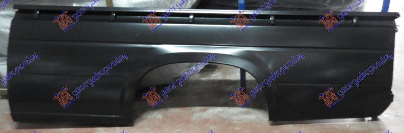 ΠΛΑΙΝΟ ΚΑΡΟΤΣΑΣ ΜΟΝΗ ΚΑΜΠΙΝΑ ΚΟΜΠΛΕ