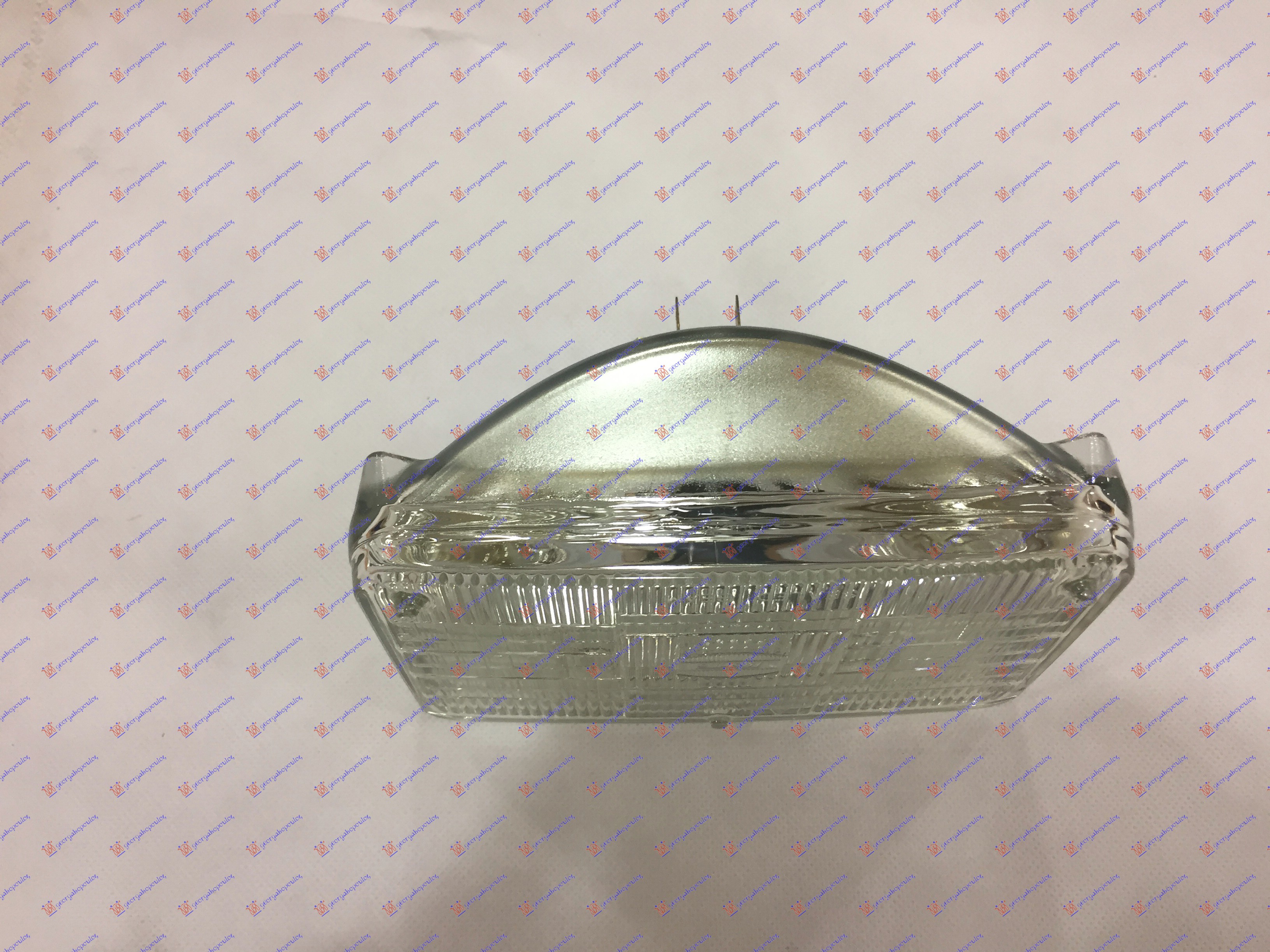 HEAD LAMP INNER 2WD/4WD SEALED BEAM KOITO