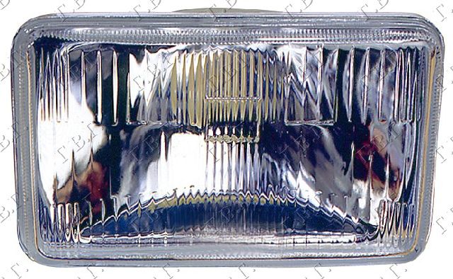 ΦΑΝΟΣ ΕΜΠΡΟΣ ΜΕΣΑ 2WD/4WD (DEPO)