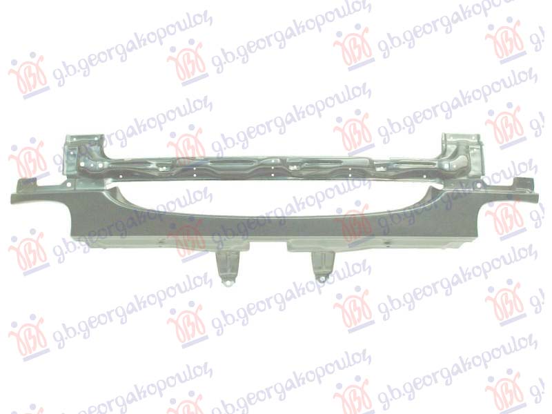 ΜΑΣΚΑ (ΠΟΔΙΑ ΜΕΣΑΙΑ) -2001