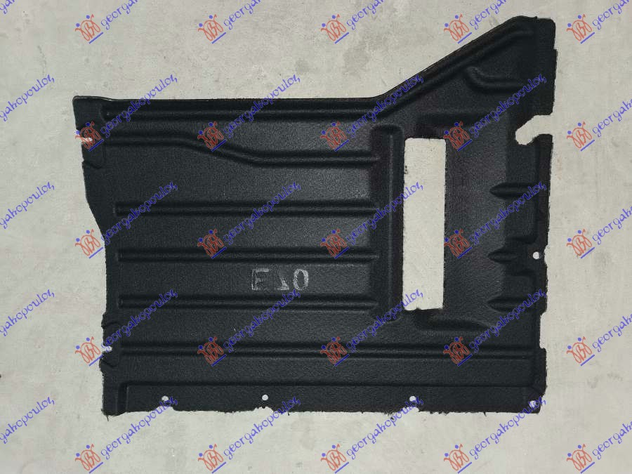 ΠΟΔΙΑ ΜΗΧΑΝΗΣ ΜΕΣΑΙΑ ΠΛΑΣΤΙΚΗ ΒΕΝΖΙΝΗ