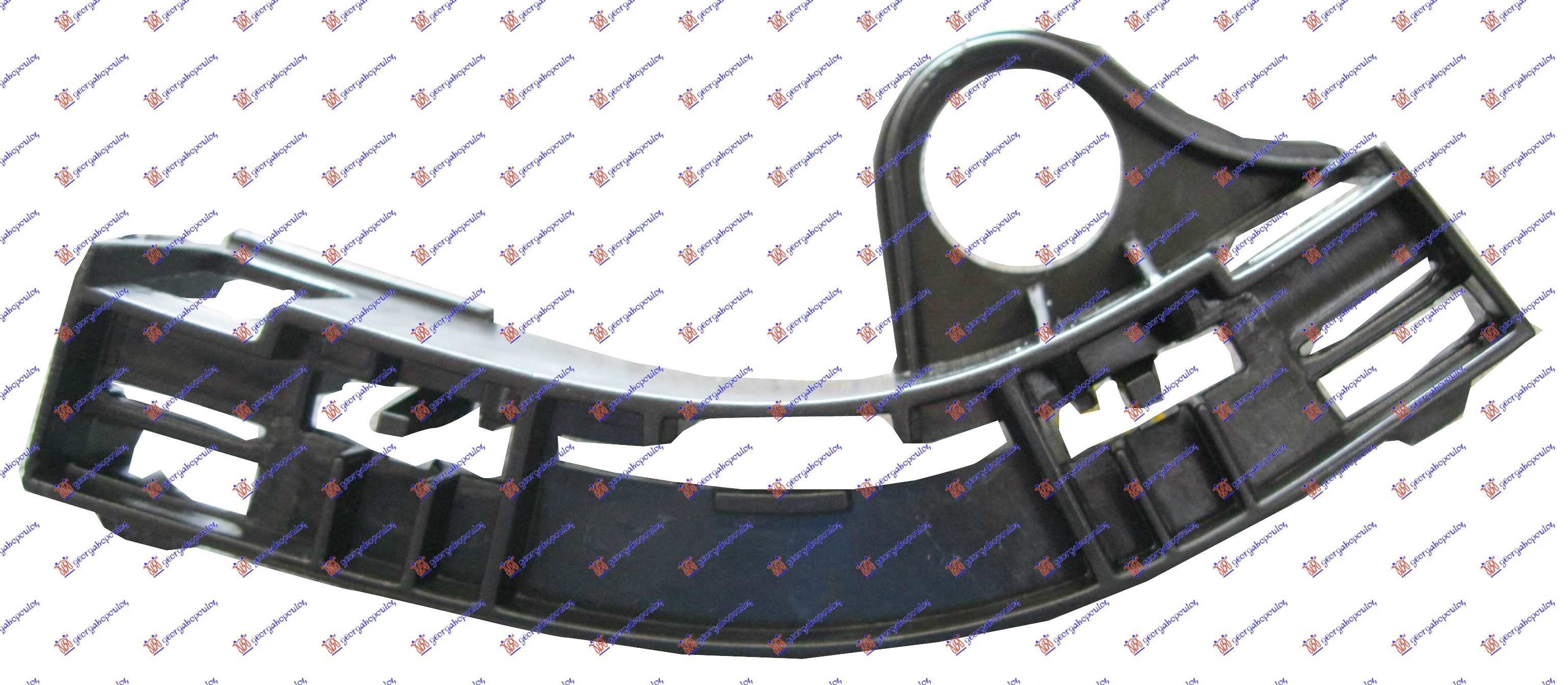 ΒΑΣΗ ΕΜΠΡΟΣΦΤΕΡΟΥ ΠΛΑΣΤΙΚΗ ΕΣΩΤΕΡΙΚΗ