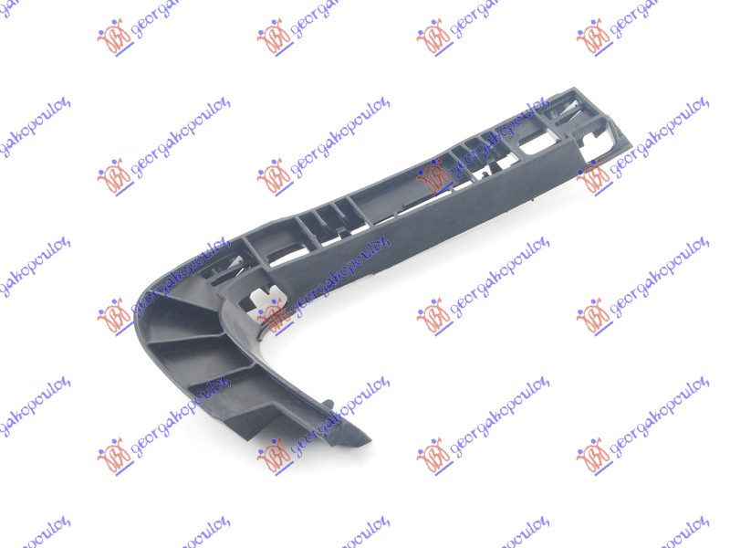 ΒΑΣΗ ΠΡΟΦΥΛΑΚΤΗΡΑ ΕΜΠΡΟΣ ΕΞΩ ΠΛΑΙΝΗ