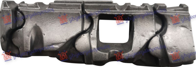 ΒΑΣΗ ΦΤΕΡΟΥ ΕΜΠΡΟΣ ΕΣΩΤΕΡΙΚΗ (ΑΝΤΙΘΟΡΥΒΙΚΟ) (ΕΜΠΡΟΣ ΚΟΜΜΑΤΙ)