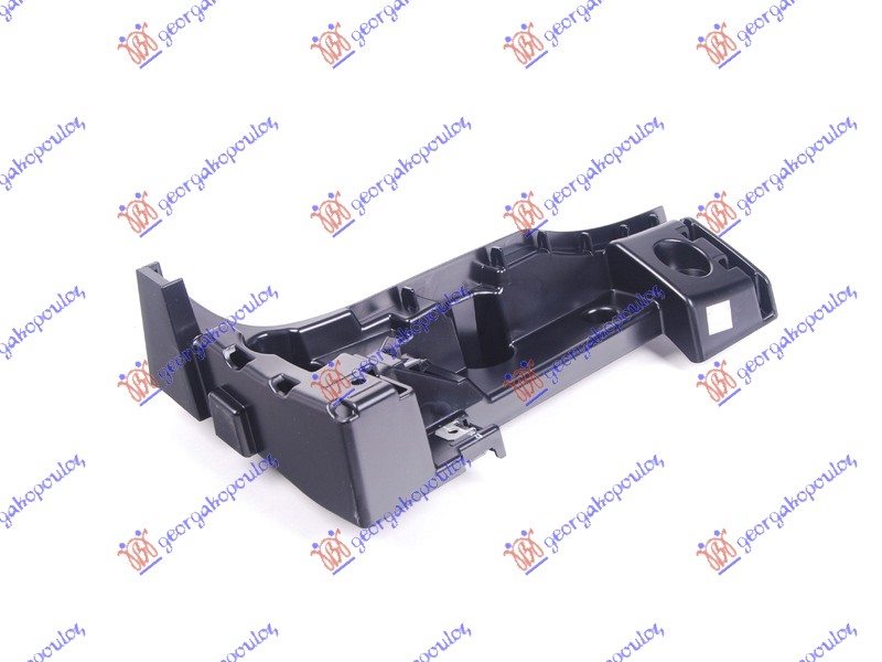 ΒΑΣΗ ΠΡΟΦΥΛΑΚΤΗΡΑ ΠΙΣΩ ΕΣΩΤΕΡΙΚΗ ΠΛΑΣΤΙΚΗ