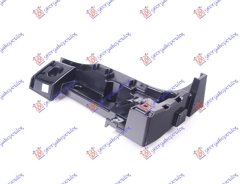 ΒΑΣΗ ΠΡΟΦΥΛΑΚΤΗΡΑ ΠΙΣΩ ΕΣΩΤΕΡΙΚΗ ΠΛΑΣΤΙΚΗ