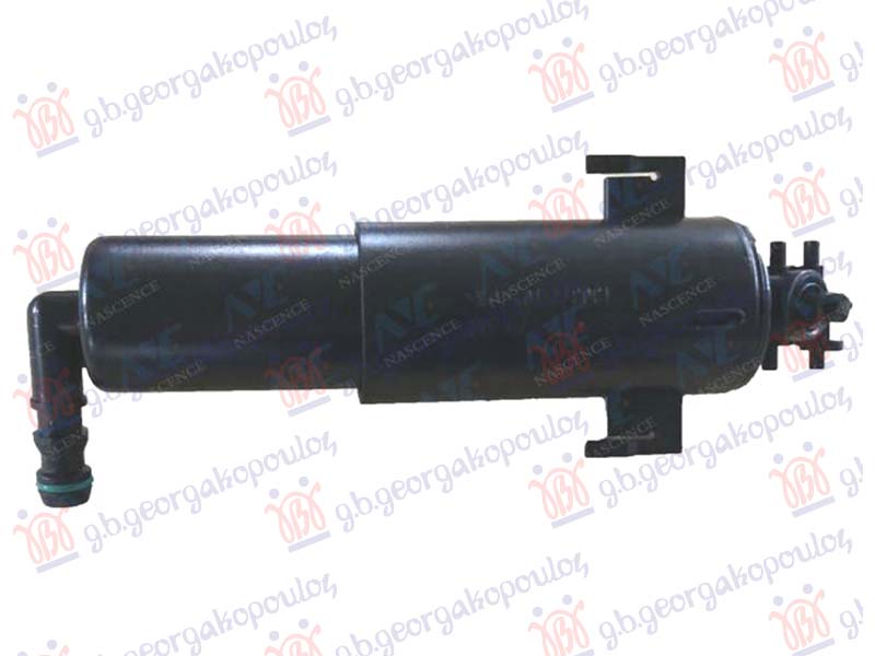 ΠΙΤΣΙΛΙΣΤΗΡΙ ΠΡΟΦΥΛΑΚΤΗΡΑ ΕΜΠΡΟΣ (ΜΠΕΚ)