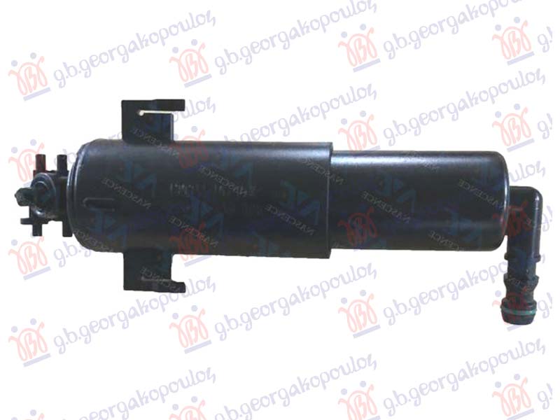 ΠΙΤΣΙΛΙΣΤΗΡΙ ΠΡΟΦΥΛΑΚΤΗΡΑ ΕΜΠΡΟΣ (ΜΠΕΚ)