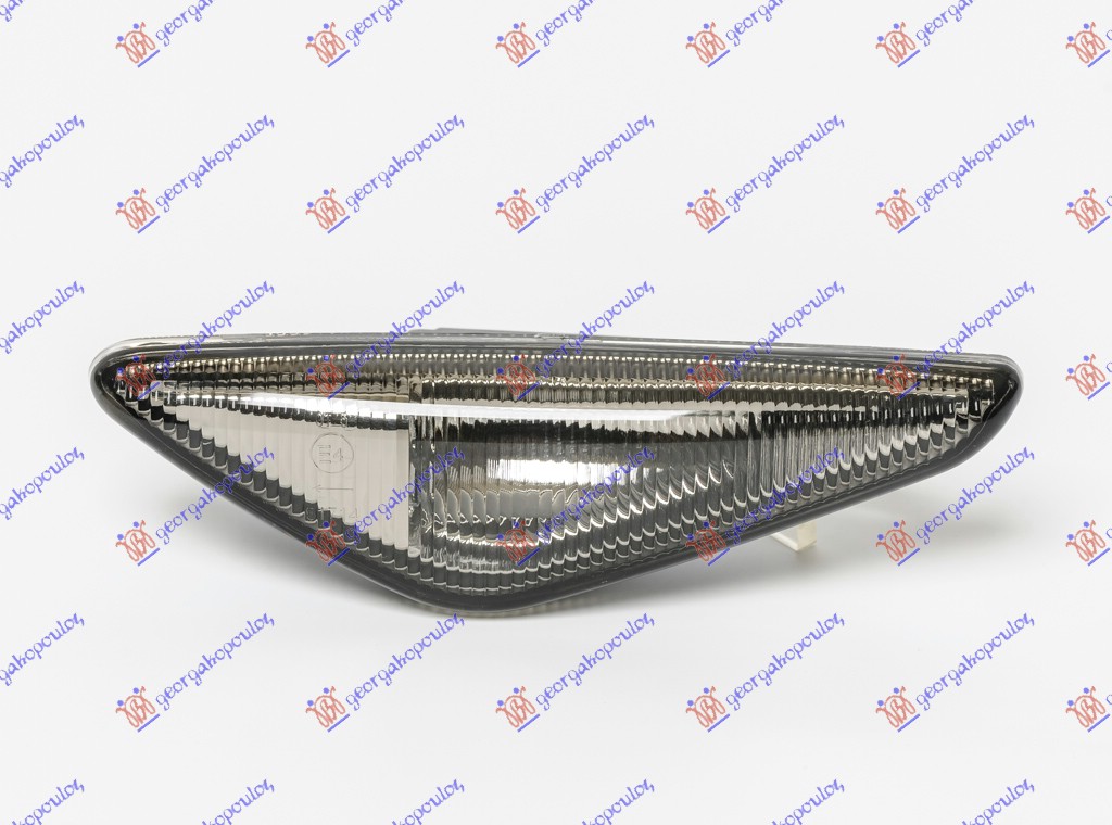 ΦΛΑΣ ΦΤΕΡΟΥ ΦΥΜΕ LED (Ε)