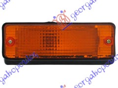 FRONT LAMP