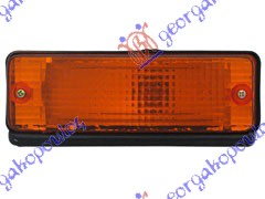 FRONT LAMP