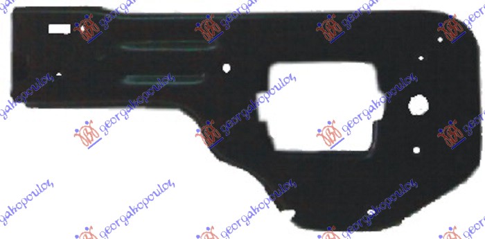 ΚΑΠΑΚΙ ΡΑΜΦΟΥΣ ΣΑΣΙ ΕΜΠΡΟΣ