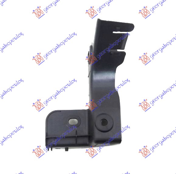 ΒΑΣΗ ΠΡΟΦΥΛΑΚΤΗΡΑ ΠΙΣΩ ΑΝΩ