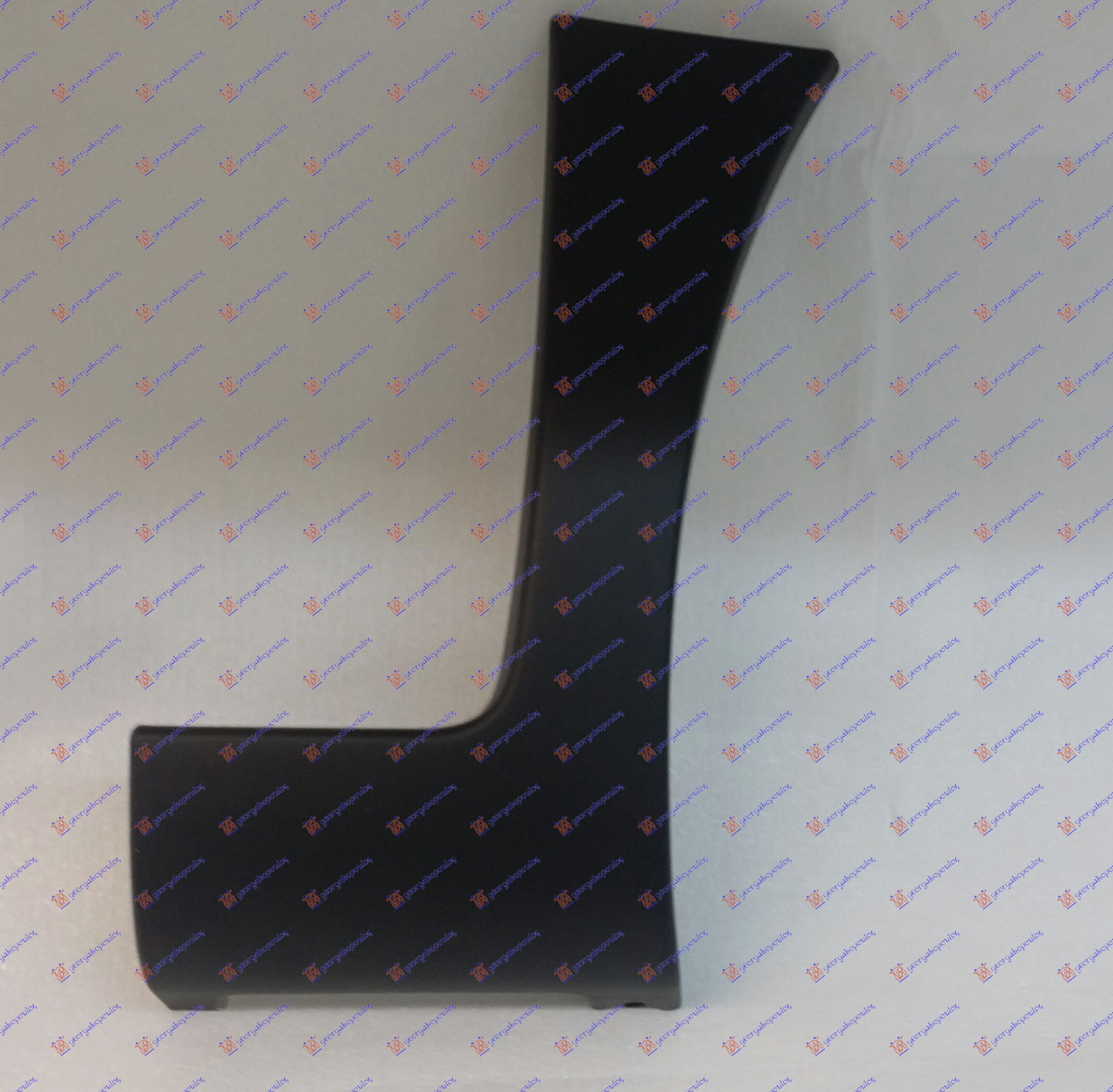 ΚΟΥΡΜΠΑ ΕΜΠΡΟΣ ΠΛΑΣΤΙΚΗ (ADVENTURΕ)