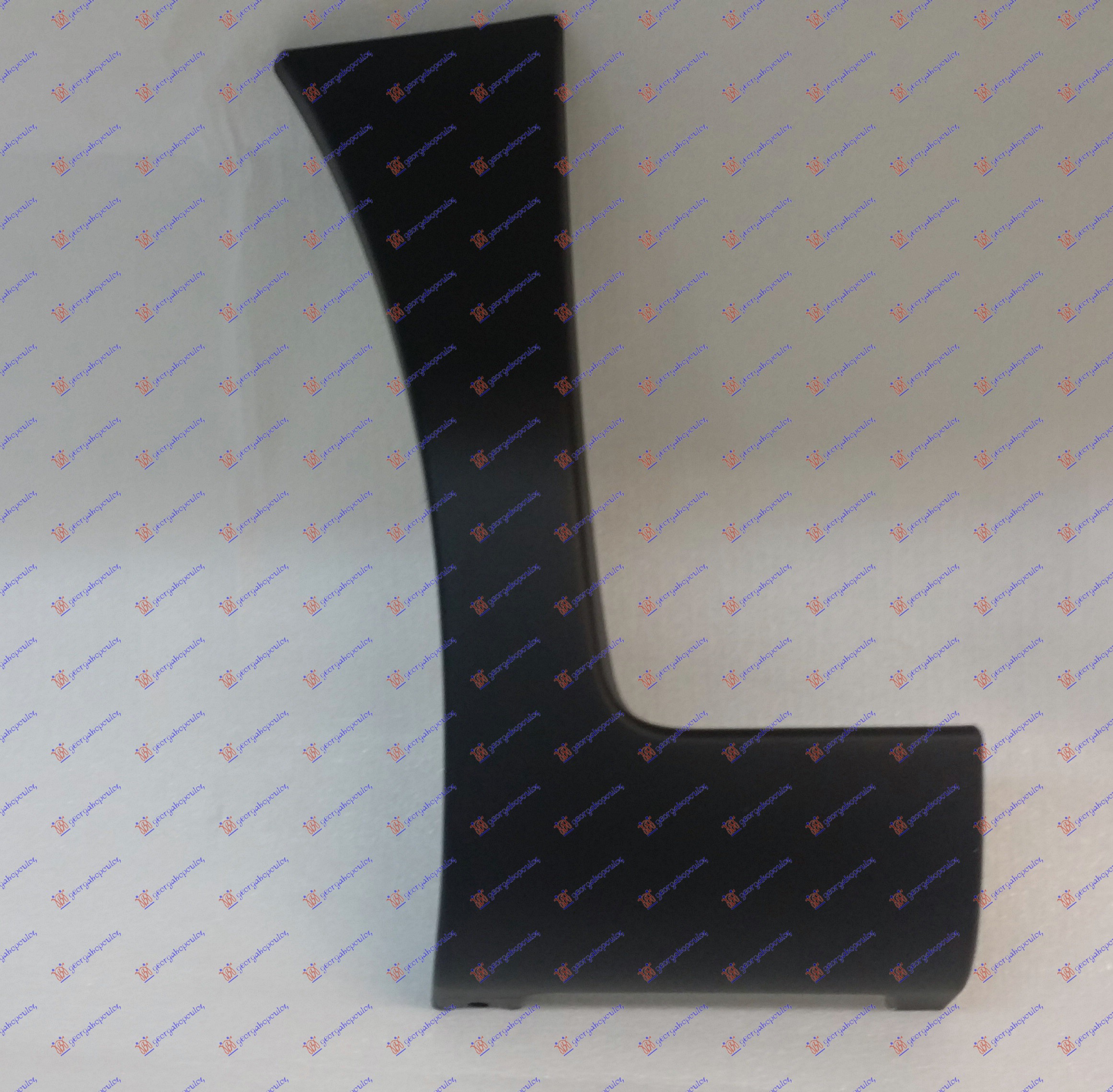 ΚΟΥΡΜΠΑ ΕΜΠΡΟΣ ΠΛΑΣΤΙΚΗ (ADVENTURΕ)