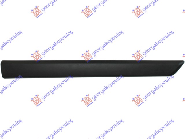 ΦΑΣΑ ΠΟΡΤΑΣ ΕΜΠΡΟΣ