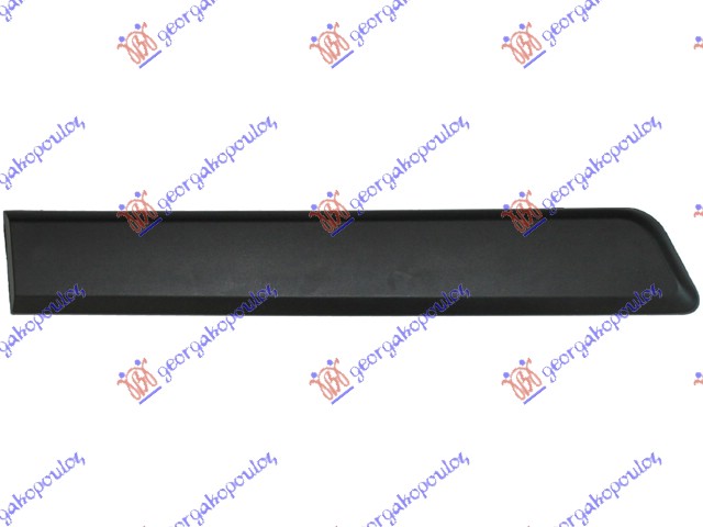 ΦΑΣΑ ΠΛΑΙΝΗΣ ΠΟΡΤΑΣ