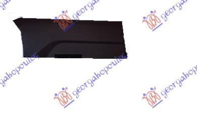 ΦΑΣΑ ΠΛΑΪΝΗΣ ΠΟΡΤΑΣ (ADVENTURΕ)