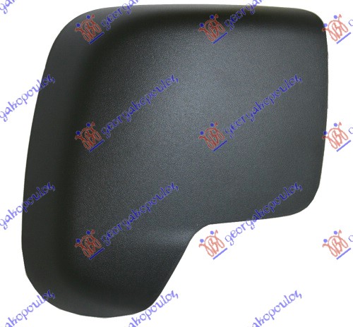 ΚΑΠΑΚΙ ΚΑΘΡΕΦΤΗ