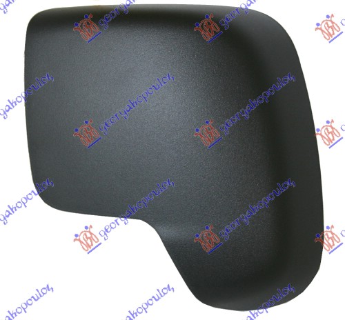 ΚΑΠΑΚΙ ΚΑΘΡΕΦΤΗ