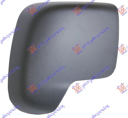 ΚΑΠΑΚΙ ΚΑΘΡΕΦΤΗ ΒΑΦΟΜΕΝΟ