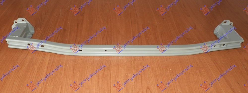 FRONT BUMPER REINFORCEMENT (LOWER)