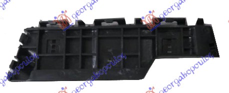 REAR BUMPER SIDE BRACKET