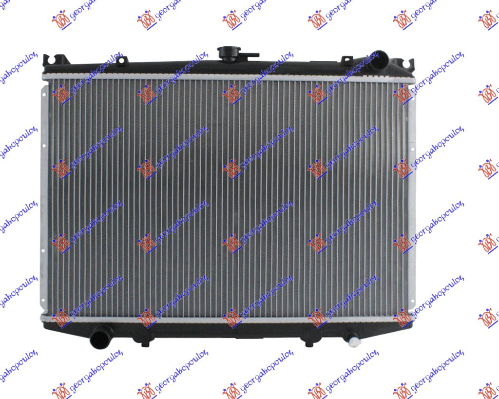 RADIATOR DIESEL (648x430)