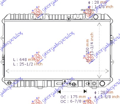 ΨΥΓΕΙΟ 1.5 BENZINH (570x325)