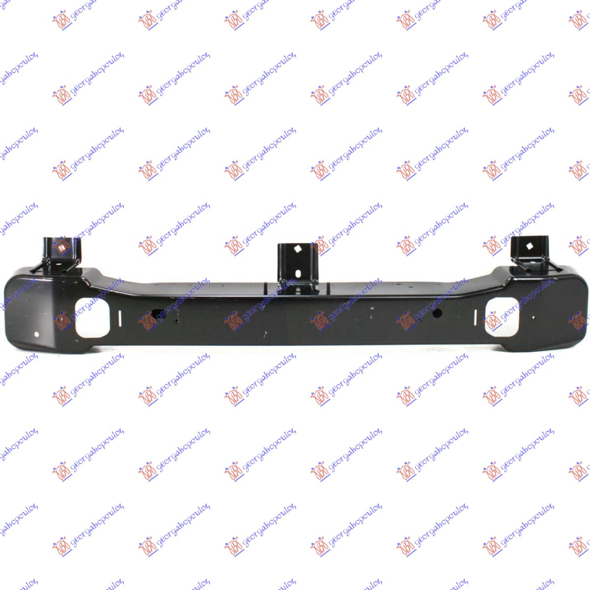 FRONT SUPPORT LOWER