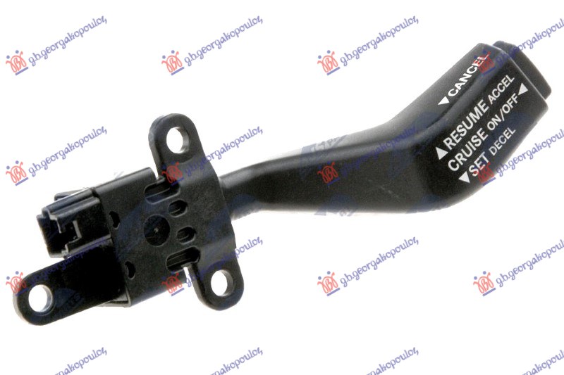 SWITCH CRUISE CONTROL (3pin)