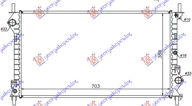 ΨΥΓΕΙΟ 1.8 ΒΕΝΖΙΝΗ/ΠΕΤΡΕΛΑΙΟ + A/C (703x389)ΠΑΡΟΧΗ ΙΣΙΑ