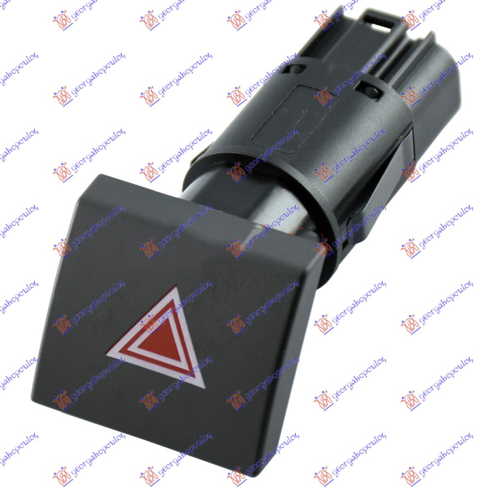 ΔΙΑΚΟΠΤΗΣ ΑΛΑΡΜ (7pin)