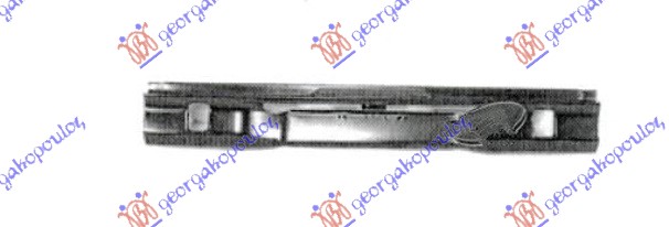 ΠΟΔΙΑ ΠΙΣΩ ΚΑΡΟΤΣΑΣ