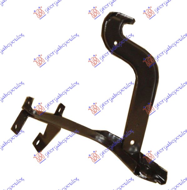 ΒΑΣΗ ΠΡΟΦΥΛΑΚΤΗΡΟΣ ΕΜΠΡΟΣ