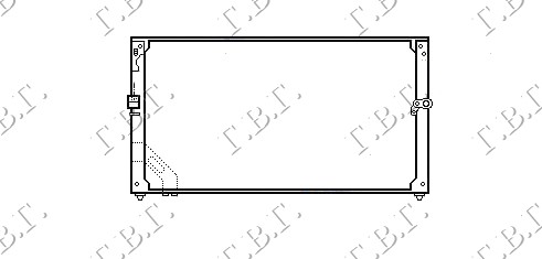ΨΥΓΕΙΟ A/C (647x288)