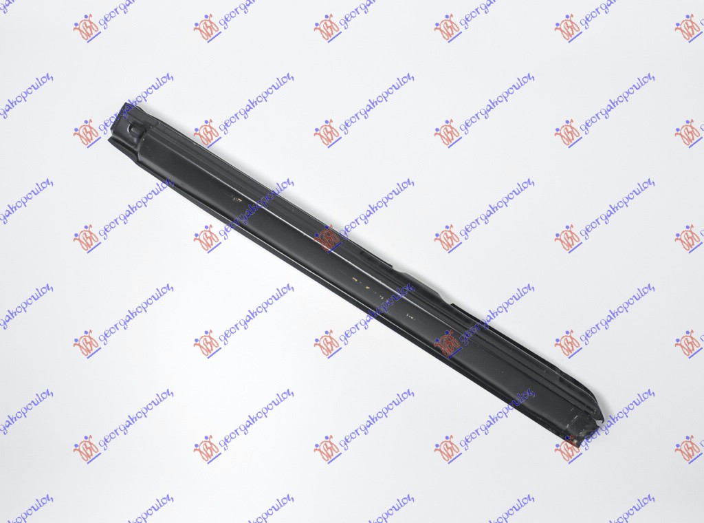 DOOR SILL 4D