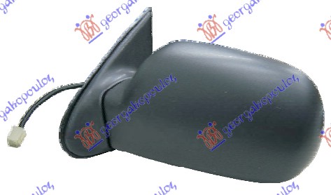 DOOR MIRROR ELECTRICAL