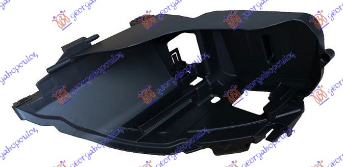 ΒΑΣΗ ΦΑΝΟΥ ΕΜΠΡΟΣ ΠΛΑΣΤΙΚΗ