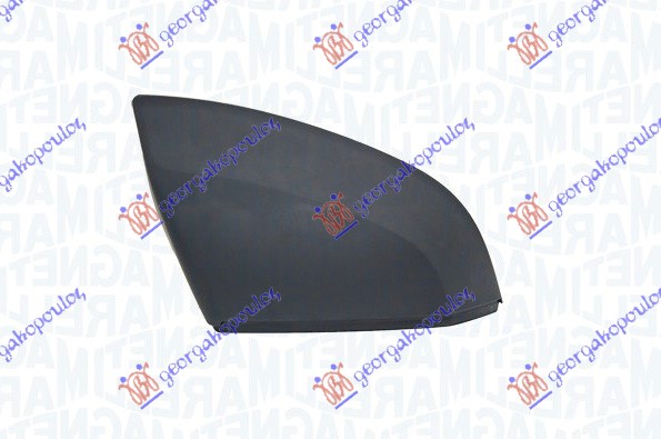 ΚΑΠΑΚΙ ΚΑΘΡΕΦΤΗ ΒΑΦΟΜΕΝΟ (ΜΕ SIDE ASSIST)