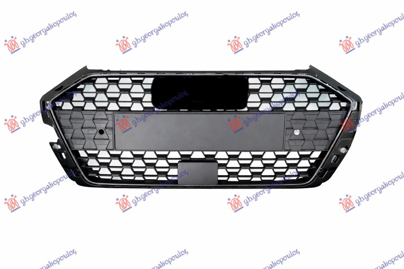 ΜΑΣΚΑ (ΜΑΥΡΗ) (ΜΕ ΣΗΜΑΔΙΑ ΚΟΠΗΣ 2 PDC)