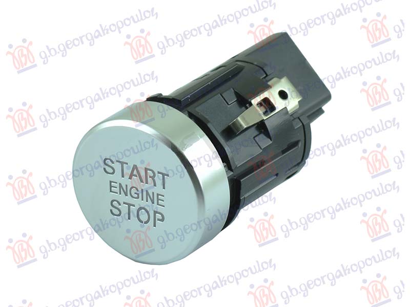 START/STOP SWITCH (6pin)