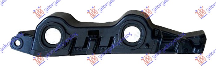 ΒΑΣΗ ΠΡΟΦΥΛΑΚΤΗΡΑ ΕΜΠΡΟΣ ΑΝΩ ΠΛΑΣΤΙΚΗ