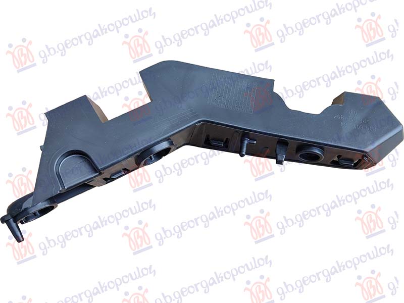 ΒΑΣΗ ΠΡΟΦΥΛΑΚΤΗΡΑ ΕΜΠΡΟΣ ΠΛΑΣΤΙΚΗ