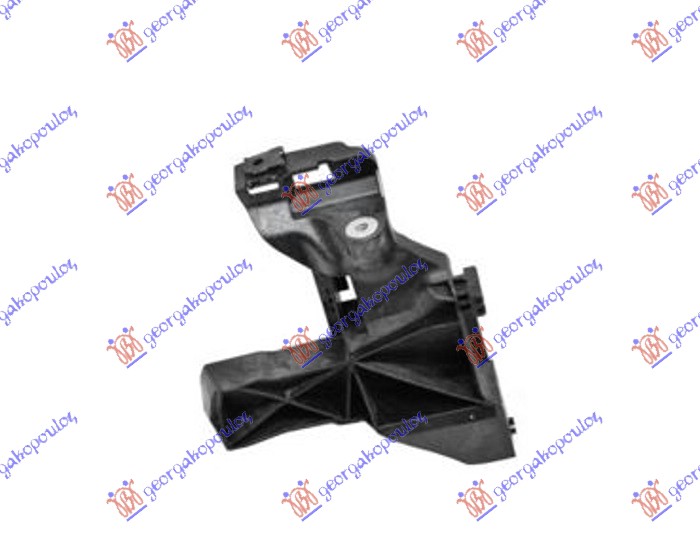 ΒΑΣΗ ΦΑΝΟΥ ΕΜΠΡΟΣ ΚΑΤΩ ΠΛΑΣΤΙΚΗ