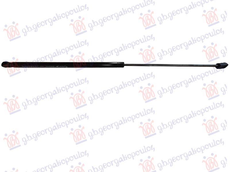 ΑΜΟΡΤΙΣΕΡ ΚΑΠΟ ΕΜΠΡΟΣ (702L-210N)