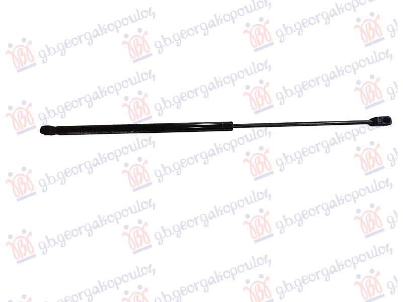 ΑΜΟΡΤΙΣΕΡ ΜΠΑΓΚΑΖ (630L-540N)