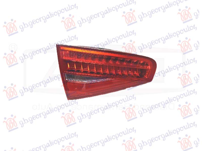 TAIL LAMP INNER LED