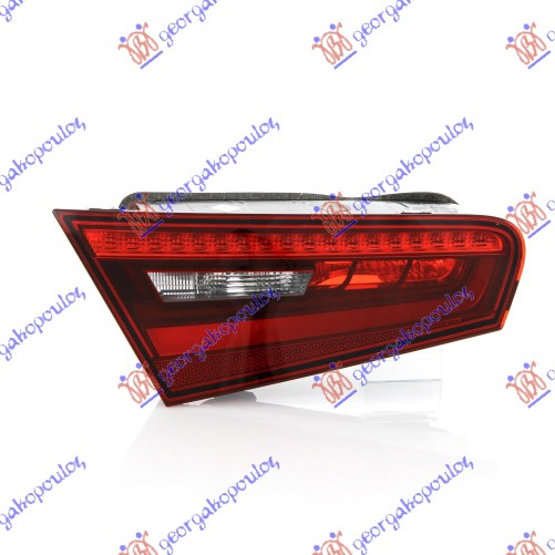 TAIL LAMP 3D INNER LED (MARELLI)