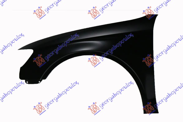 ΦΤΕΡΟ ΕΜΠΡΟΣ